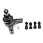 rotula-superior-izquierdo-para-toyota-tacoma-4x2-del-1995-al-2004-177260-6098509-rotula-horquilla-para-toyota-tacoma-1995-2004-syd-2510001-derecho-pasajero29