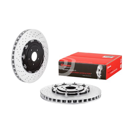 brembo-disco-ventilado-delantero-izquierdo-o-derecho-nissan-gtr-2017-gt-r-0