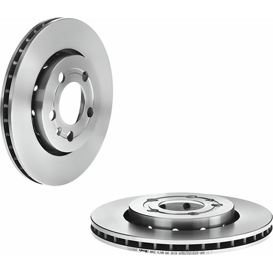 brembo-disco-ventilado-trasero-izquierdo-o-derecho-volkswagen-jetta-2008-2010-jetta-0 brembo-disco-ventilado-trasero-izquierdo-o-derecho-volkswagen-jetta-2008-2010-jetta-0