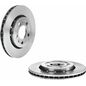 brembo-disco-ventilado-trasero-izquierdo-o-derecho-volkswagen-jetta-2008-2010-jetta-0