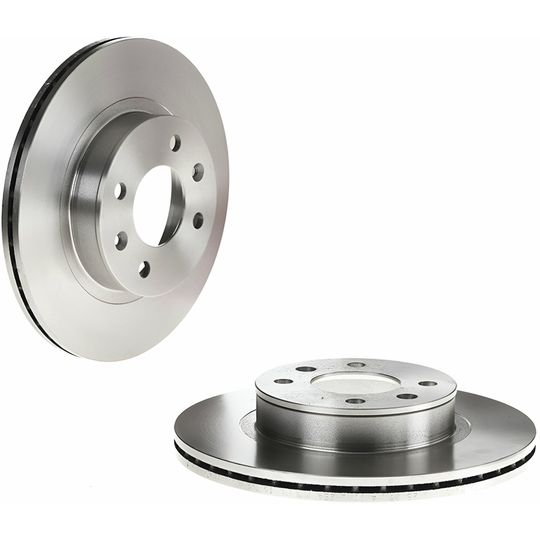 brembo-disco-ventilado-delantero-izquierdo-o-derecho-hyundai-grand-i10-2015-2019-grand-i10-0 brembo-disco-ventilado-delantero-izquierdo-o-derecho-hyundai-grand-i10-2015-2019-grand-i10-0