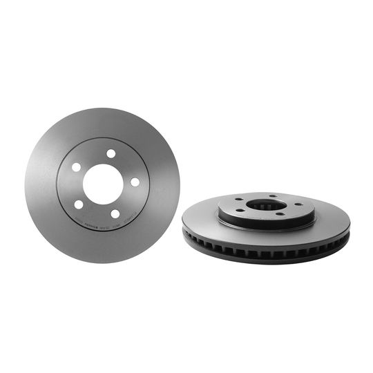 brembo-disco-ventilado-delantero-lado-conductor-o-pasajero-ford-mustang-2011-mustang-0 brembo-disco-ventilado-delantero-lado-conductor-o-pasajero-ford-mustang-2011-mustang-0