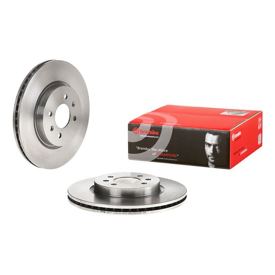 brembo-disco-ventilado-delantero-izquierdo-o-derecho-kia-rio-2016-2019-rio-0