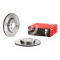 brembo-disco-ventilado-delantero-izquierdo-o-derecho-kia-rio-2016-2019-rio-0