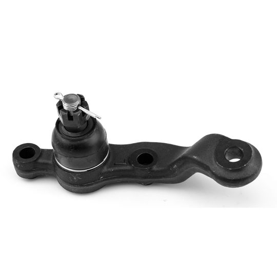 rotula-inferior-izquierdo-para-toyota-tacoma-4x2-del-1995-al-2004-177262-rotula-horquilla-syd-2510003-izquierdo-piloto47