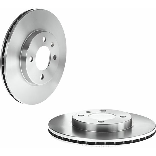 brembo-disco-ventilado-delantero-izquierdo-o-derecho-volkswagen-jetta-1993-1998-jetta-0 brembo-disco-ventilado-delantero-izquierdo-o-derecho-volkswagen-jetta-1993-1998-jetta-0