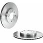 brembo-disco-ventilado-delantero-izquierdo-o-derecho-volkswagen-golf-1997-golf-l4-1-9l-0
