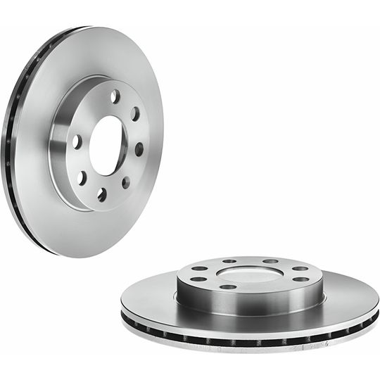 brembo-disco-ventilado-delantero-izquierdo-o-derecho-chevrolet-chevy-1999-2003-chevy-pickup-0
