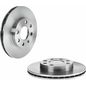 brembo-disco-ventilado-delantero-lado-conductor-o-pasajero-chevrolet-chevy-1994-2012-chevy-0