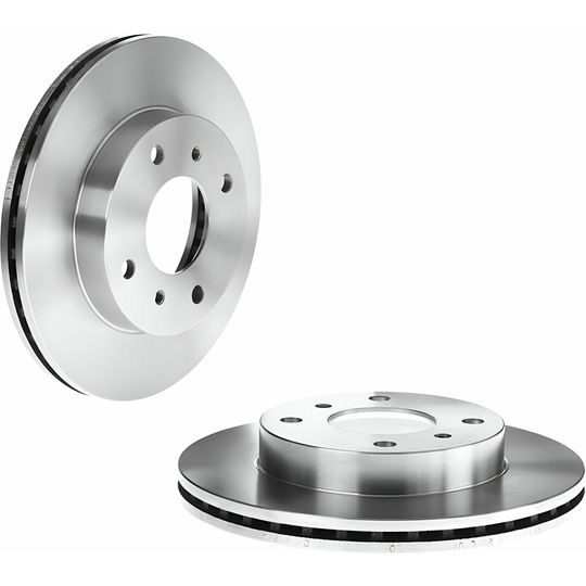 brembo-disco-ventilado-delantero-lado-conductor-o-pasajero-renault-scala-2011-2013-scala-0 brembo-disco-ventilado-delantero-lado-conductor-o-pasajero-renault-scala-2011-2013-scala-0