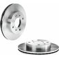 brembo-disco-ventilado-delantero-lado-conductor-o-pasajero-renault-scala-2011-2013-scala-0