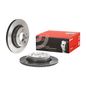 brembo-disco-ventilado-trasero-lado-conductor-o-pasajero-bmw-serie-3-2001-2006-325ci-0
