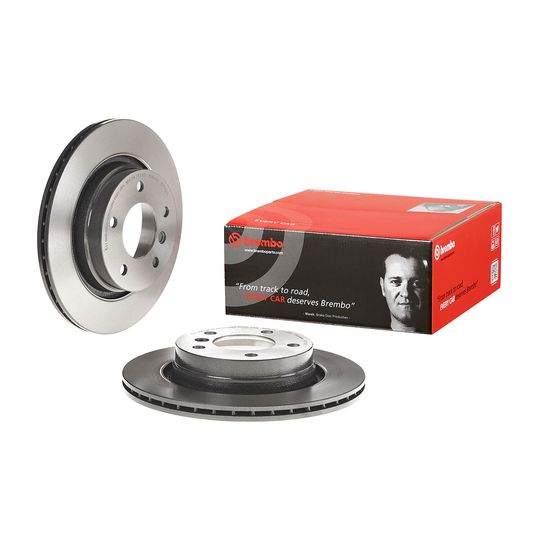 brembo-disco-ventilado-trasero-izquierdo-o-derecho-bmw-serie-3-2001-2005-325i-0 brembo-disco-ventilado-trasero-izquierdo-o-derecho-bmw-serie-3-2001-2005-325i-0