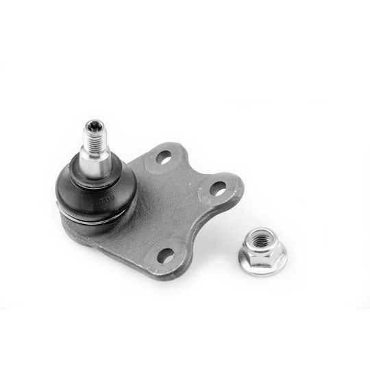 rotula-inferior-izquierdo-para-volkswagen-crossfox-del-2007-al-2015-177472-6104110-rotula-horquilla-para-volkswagen-crossfox-2007-2017-syd-1026011-izquierdo-piloto47