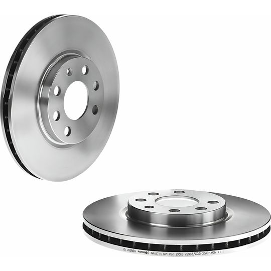 brembo-disco-ventilado-delantero-izquierdo-o-derecho-chevrolet-corsa-2002-2008-corsa-0