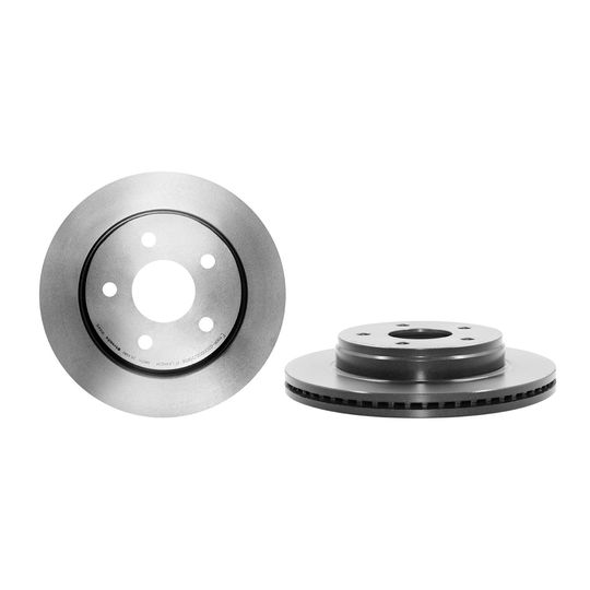 brembo-disco-ventilado-delantero-izquierdo-o-derecho-ram-2500-2011-2500-0