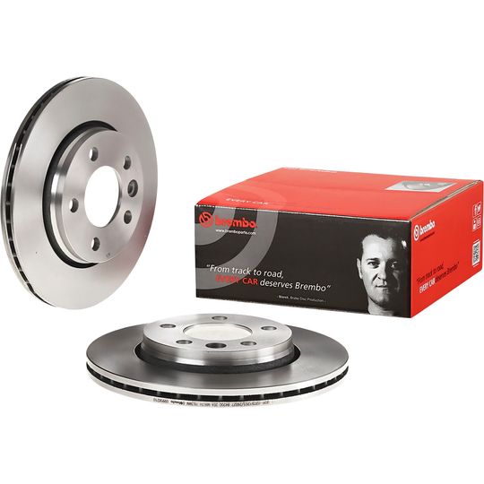 brembo-disco-ventilado-trasero-lado-conductor-o-pasajero-volkswagen-eurovan-2006-2009-eurovan-0 brembo-disco-ventilado-trasero-lado-conductor-o-pasajero-volkswagen-eurovan-2006-2009-eurovan-0