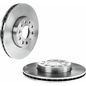 brembo-disco-ventilado-delantero-izquierdo-o-derecho-volkswagen-caddy-2014-2020-caddy-0