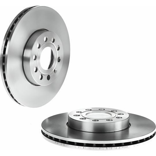brembo-disco-ventilado-delantero-izquierdo-o-derecho-seat-altea-2010-2012-altea-0 brembo-disco-ventilado-delantero-izquierdo-o-derecho-seat-altea-2010-2012-altea-0