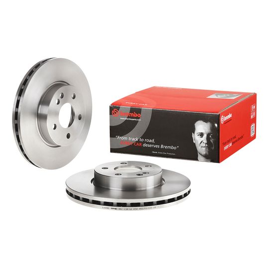 brembo-disco-ventilado-delantero-lado-conductor-o-pasajero-mercedes-benz-serie-v-2016-2019-v220d-0 brembo-disco-ventilado-delantero-lado-conductor-o-pasajero-mercedes-benz-serie-v-2016-2019-v220d-0