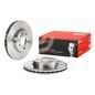 brembo-disco-ventilado-delantero-izquierdo-o-derecho-mercedes-benz-serie-v-2016-2019-v220d-0