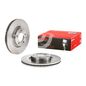 brembo-disco-ventilado-delantero-lado-conductor-o-pasajero-mazda-5-2012-2015-5-0