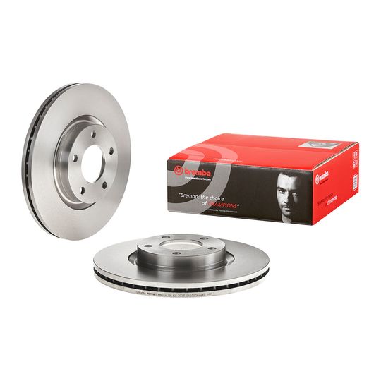 brembo-disco-ventilado-delantero-lado-conductor-o-pasajero-mazda-3-2004-2013-3-0 brembo-disco-ventilado-delantero-lado-conductor-o-pasajero-mazda-3-2004-2013-3-0