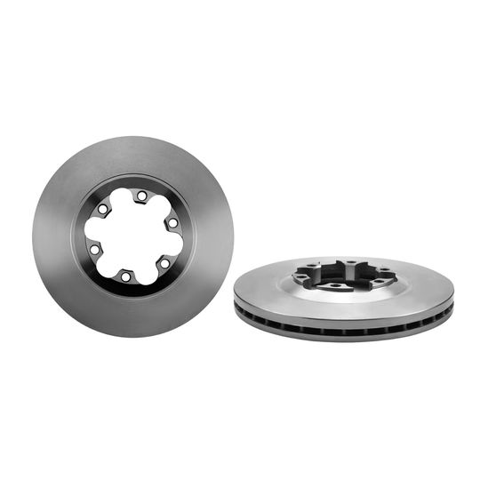 brembo-disco-ventilado-delantero-izquierdo-o-derecho-chevrolet-colorado-2007-colorado-l4-2-9l-0 brembo-disco-ventilado-delantero-izquierdo-o-derecho-chevrolet-colorado-2007-colorado-l4-2-9l-0