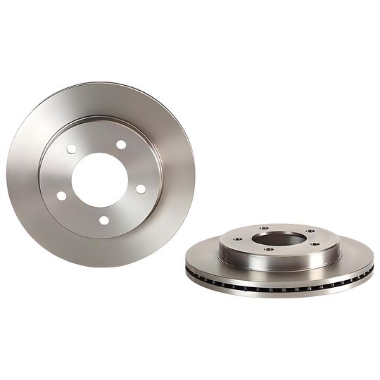 brembo-disco-ventilado-delantero-lado-conductor-o-pasajero-ford-serie-f-1997-2004-f-150-0 brembo-disco-ventilado-delantero-lado-conductor-o-pasajero-ford-serie-f-1997-2004-f-150-0