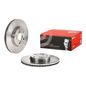 brembo-disco-ventilado-delantero-lado-conductor-o-pasajero-toyota-corolla-2009-2019-corolla-0