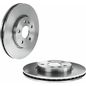 brembo-disco-ventilado-delantero-lado-conductor-o-pasajero-chevrolet-sonic-2012-2020-sonic-0