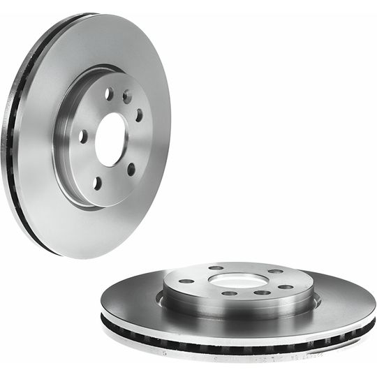 brembo-disco-ventilado-delantero-izquierdo-o-derecho-chevrolet-sonic-2012-2020-sonic-0
