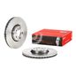 brembo-disco-ventilado-delantero-lado-conductor-o-pasajero-volvo-serie-xc-2010-2017-xc60-0