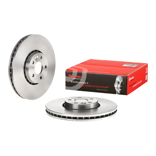 brembo-disco-ventilado-delantero-izquierdo-o-derecho-volvo-serie-xc-2010-2017-xc60-0 brembo-disco-ventilado-delantero-izquierdo-o-derecho-volvo-serie-xc-2010-2017-xc60-0