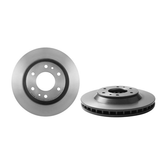 brembo-disco-ventilado-delantero-lado-conductor-o-pasajero-chevrolet-trailblazer-2002-2005-trailblazer-0 brembo-disco-ventilado-delantero-lado-conductor-o-pasajero-chevrolet-trailblazer-2002-2005-trailblazer-0