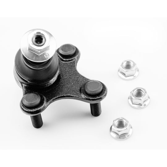 rotula-inferior-izquierdo-para-volkswagen-passat-del-2005-al-2010-177602-rotula-horquilla-syd-1026007-izquierdo-piloto47 rotula-inferior-izquierdo-para-volkswagen-passat-del-2005-al-2010-177602-rotula-horquilla-syd-1026007-izquierdo-piloto47