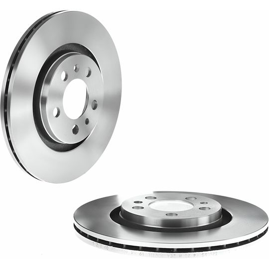 brembo-disco-ventilado-delantero-izquierdo-o-derecho-seat-toledo-2001-2005-toledo-0 brembo-disco-ventilado-delantero-izquierdo-o-derecho-seat-toledo-2001-2005-toledo-0