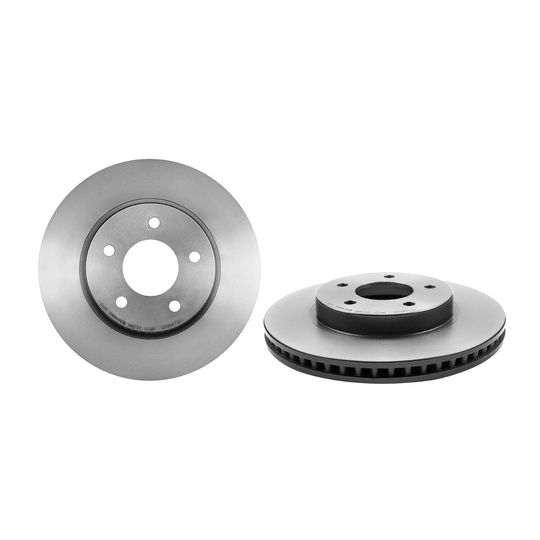 brembo-disco-ventilado-delantero-lado-conductor-o-pasajero-saturn-vue-2002-2007-vue-0 brembo-disco-ventilado-delantero-lado-conductor-o-pasajero-saturn-vue-2002-2007-vue-0