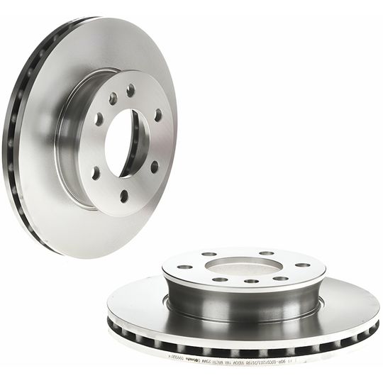 brembo-disco-ventilado-delantero-izquierdo-o-derecho-mercedes-benz-sprinter-2007-2019-sprinter-0
