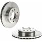 brembo-disco-ventilado-delantero-lado-conductor-o-pasajero-volkswagen-crafter-2016-2017-crafter-0