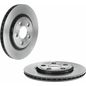 brembo-disco-ventilado-trasero-lado-conductor-o-pasajero-ford-thunderbird-2002-2005-thunderbird-0