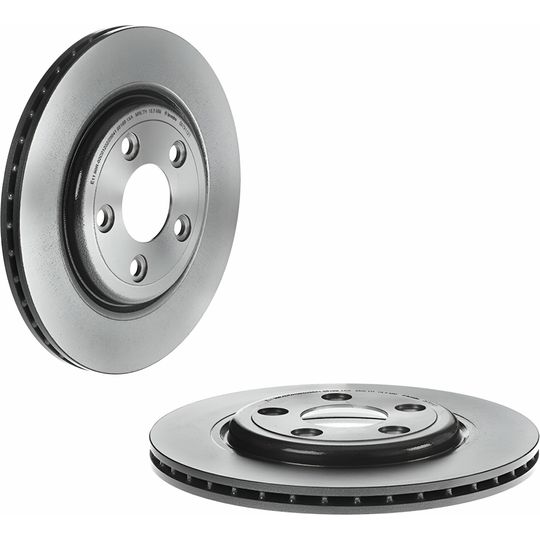 brembo-disco-ventilado-trasero-izquierdo-o-derecho-jaguar-s-type-2001-2005-s-type-0
