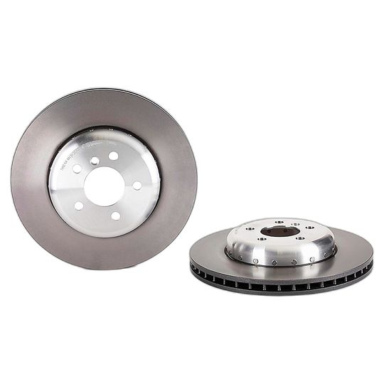 brembo-disco-ventilado-delantero-lado-conductor-o-pasajero-bmw-serie-6-2016-640i-gran-coupe-0