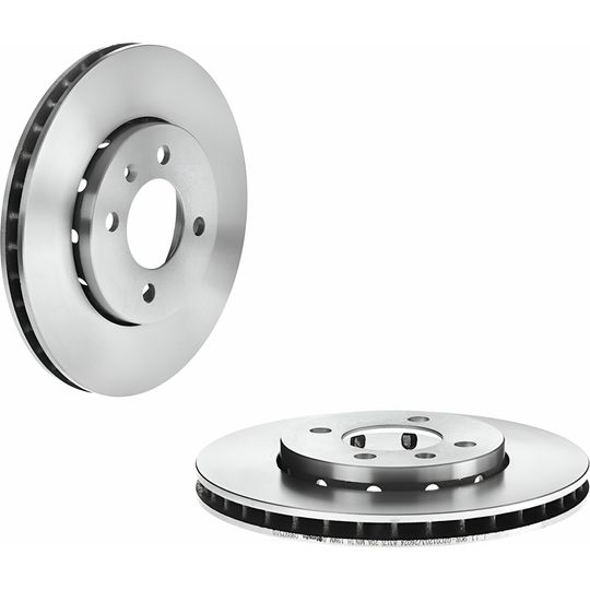 brembo-disco-ventilado-delantero-lado-conductor-o-pasajero-volkswagen-gol-2014-2016-nuevo-gol-0 brembo-disco-ventilado-delantero-lado-conductor-o-pasajero-volkswagen-gol-2014-2016-nuevo-gol-0