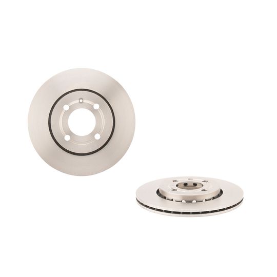 brembo-disco-ventilado-delantero-izquierdo-o-derecho-volkswagen-gol-2010-2013-gol-sedan-0