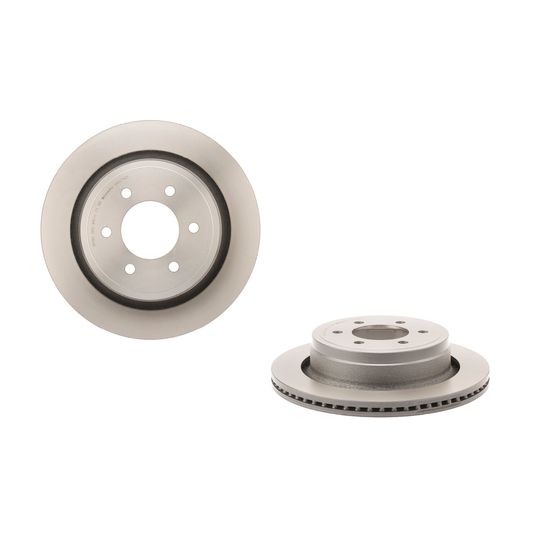 brembo-disco-ventilado-trasero-lado-conductor-o-pasajero-ford-lobo-2012-2017-lobo-0