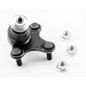 rotula-inferior-izquierdo-para-volkswagen-passat-del-2005-al-2010-177602-6110287-rotula-horquilla-para-volkswagen-passat-2008-2015-syd-1026007-derecho-pasajero61