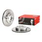 brembo-disco-ventilado-delantero-lado-conductor-o-pasajero-nissan-tsubame-2000-2004-tsubame-0