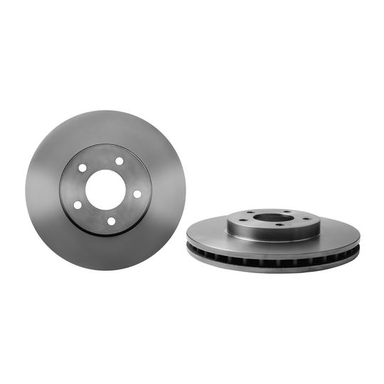 brembo-disco-ventilado-delantero-lado-conductor-o-pasajero-buick-rendezvous-2004-rendezvous-0 brembo-disco-ventilado-delantero-lado-conductor-o-pasajero-buick-rendezvous-2004-rendezvous-0