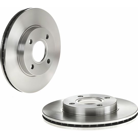 brembo-disco-ventilado-delantero-izquierdo-o-derecho-ford-ecosport-2004-2012-ecosport-0 brembo-disco-ventilado-delantero-izquierdo-o-derecho-ford-ecosport-2004-2012-ecosport-0